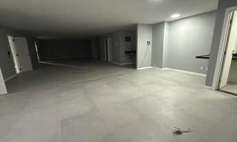 Imagem 2: PONTO COMERCIAL PARA LOCAÇÃO - EXCELENTE LOCALIZAÇÃO