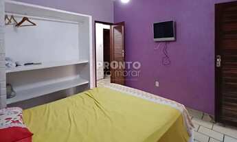 Imagem 3: Apartamento charmoso 4 quartos na Zona Sul
