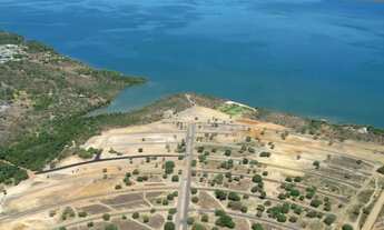 Imagem 6: TAHITI RESIDENCE & RESORT