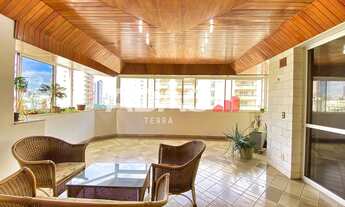 Imagem 2: Edificio La Maison - Edificio La Maison