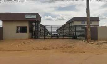 Imagem: Oportunidade Única em CIDADE OCIDENTAL