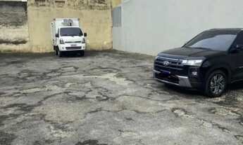 Imagem 5: TERRENO BAIRRO SÃO JOSÉ EM SÃO CAETANO DO SUL