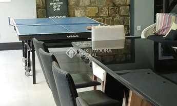 Imagem 5: Casa 4 dormitórios (2 suítes), à venda no bairro Chácara das Pedras, Porto Alegre