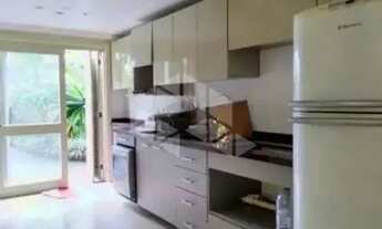 Imagem 3: Casa Residencial 305M² - para Alugar