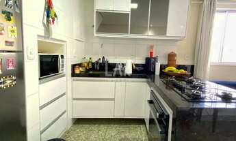 Imagem 5: Cobertura à venda, 1 quarto, 1 suíte, 2 vagas, Graça - Belo Horizonte/MG