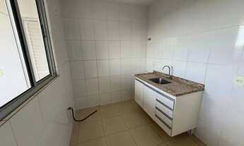 Imagem 7: Duplex para aluguel 3 quartos em Beira Rio II - Parauapebas - PA