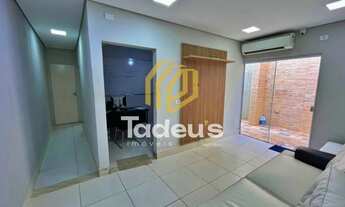 Imagem 7: Locação - Casa comercial - Centro - Santa Bárbara D'Oeste - SP