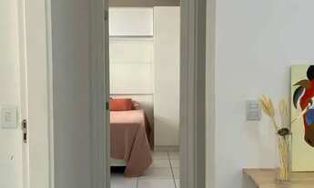 Imagem 4: VENDO APARTAMENTO NO BONAVITTA PRIME - ARAÇAGY