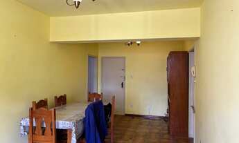 Imagem 3: Apartamento de 2 dormitórios à venda no Centro