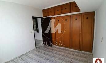 Imagem 7: Casa (térrea na rua) 4 dormitórios/suite, cozinha planejada