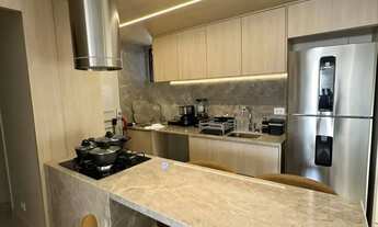 Imagem 6: Apartamento à venda no EDIFÍCIO NAU - , BARRA, Salvador, BA