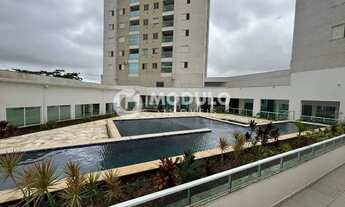 Imagem: Apartamento disponivel para locação no