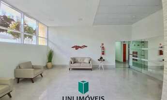 Imagem 4: Apartamento 03 quartos sol da manhã e lazer completo a venda no Centro de Guarapari