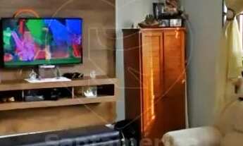 Imagem 4: Apartamento 3 Dormitórios à Venda no Residencial Bourbon, Próximo à Avenida Saul Elkind