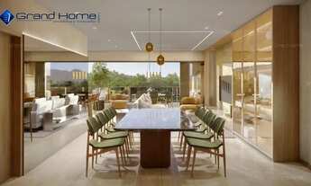 Imagem 7: Apartamento 4 quartos em Praia da Costa