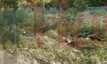 Imagem 3: Terreno 4000 m² na Marginal, Barra Funda