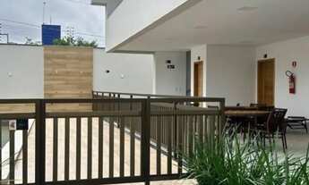 Imagem 6: Casa em Condomínio para Venda em São José de Ribamar, Araçagy, 3 dormitórios, 1 suíte