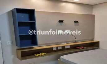 Imagem 3: Apartamento a venda no Ilhotas com 3 quartos TR222169 THE -17TSTB6