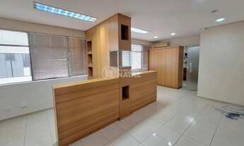 Imagem 4: Sala para locação,Condomínio Costa Verde, Jardim Higienópolis, Londrina, PR