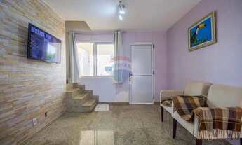 Imagem 5: QC 9 RUA L Casa 2 quartos 2 vagas aceita financiamento Jardins Mangueiral