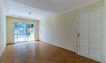 Imagem: Casa para venda em Vila Mascote com 5 quartos