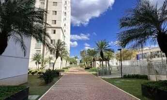 Imagem: Apartamento com 3 quartos sendo 1 suíte