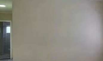 Imagem: Apartamento para locação