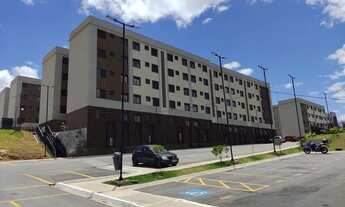 Imagem: Vendo Apto. Excelente localização