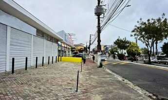 Imagem 7: Prédio/Edifício inteiro para aluguel tem 245 metros quadrados em Canhema - Diadema - São P