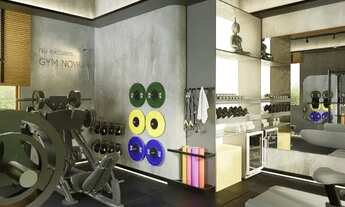 Imagem 7: Casa, Cidade Alpha, 06 suítes