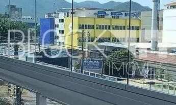 Imagem 2: Recreio dos Bandeirantes