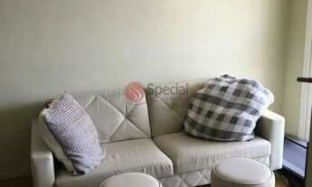 Imagem 6: Apartamento com 3 quartos á venda no Tatuapé, 85m2