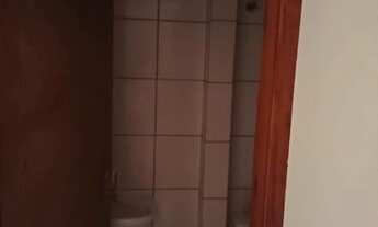 Imagem 2: ALUGO KIT NET DE 2 QUARTOS NO RIO BONITO