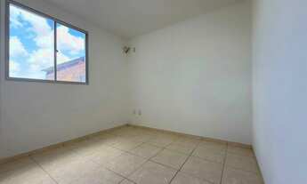 Imagem 6: Lindo apartamento térreo com área externa privativa