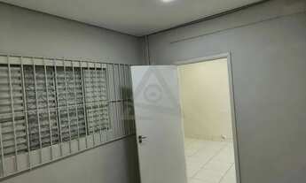 Imagem 9: Casa à venda e para alugar em Campinas, Jardim Brasil, com 4 quartos, com 115 m²