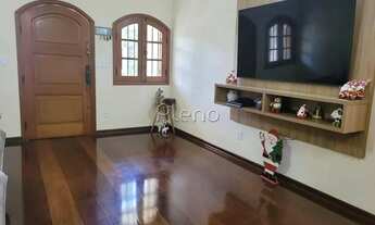 Imagem 4: Sobrado à venda no Jardim Aurélia, Campinas