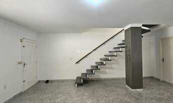 Imagem 4: Sobrado 2 suítes em Ingleses