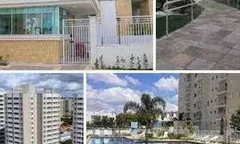 Imagem 5: CONDOMINIO AQUARELLE