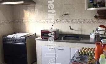 Imagem 15: Venda Casa Renascença Belo Horizonte