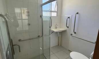 Imagem 6: Apt no Petrópolis e Antares