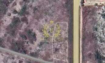 Imagem 2: Terreno com 3.000,00m² à Venda por R$ 1.200.000,00 - Centro - Araruama /RJ