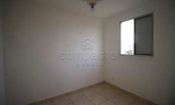 Imagem 6: Apartamento Padrão em São José do Rio Preto