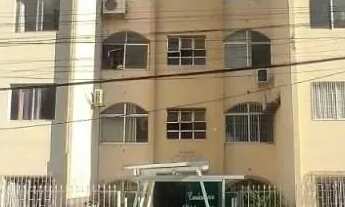 Imagem: Excelente Apartamento com 3 Dormitórios