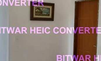 Imagem 6: Casa de condomínio para venda tem 524 metros quadrados com 6 quartos