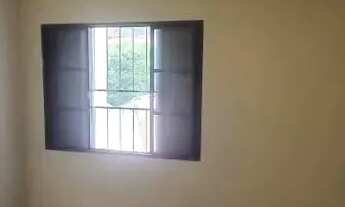 Imagem 5: Apartamento com 3 quartos para alugar por R$ 1600.00, 94.80 m2 - ZONA 07 - MARINGA/PR