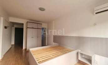 Imagem 7: Apto 01 dorm - Centro