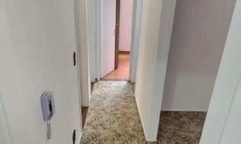 Imagem 4: Apartamento de 03 quartos e 01 vaga próximo a UFMG