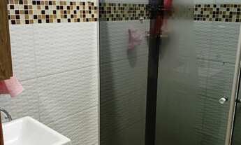 Imagem 4: Casa Novo Eldorado Mobiliada