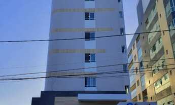 Imagem: Sou Smart Itapuã, moderno, prático e combino