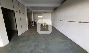 Imagem 2: Cômodo para locação no bairro Santa Monica